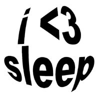 sweet.st4r_0