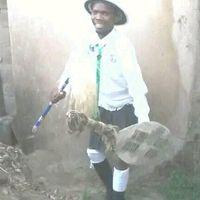 xolanizithazasembo