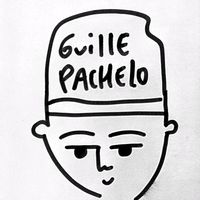 guillepachelo