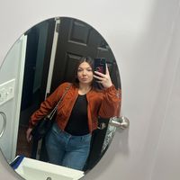 itssarah5886