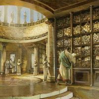 bibliotecade.alejandria