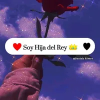 original sound - maribelquiche