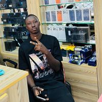 momobuisiness