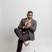 original sound - psalmisteemmanuelcene