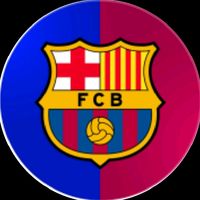 fc_barcelona569