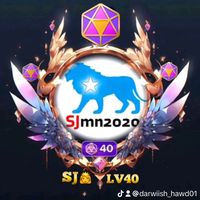 darwiish_hawd01
