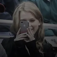 original sound - cedrcsimp