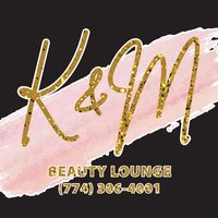 km.beauty.lounge