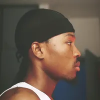 original sound - mondesirbow22