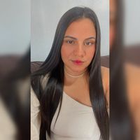 jaquelinesanttana1