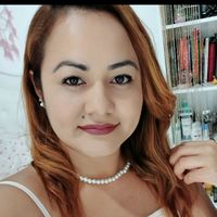 sarai_202.5