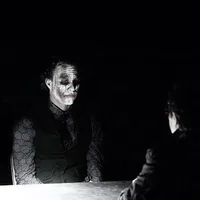 original sound - realfamousmance