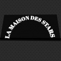 la.maison.des.sta