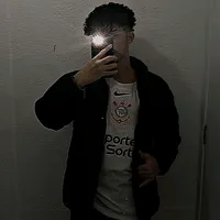 original sound - mt.futedits