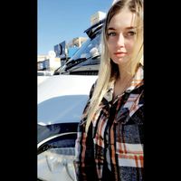 violetta_gazelistka_919