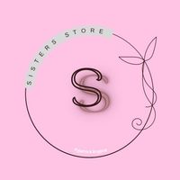 sisters__store2