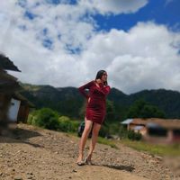 aida.ortiz05