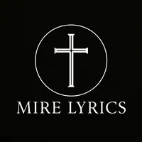 original sound - mire.lyrics8