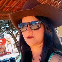 margareteoliveira356