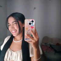 rosbelyss_17