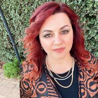 πρωτότυπος ήχος