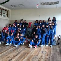 terceroe_prom.25mc