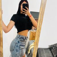 ayelen_787