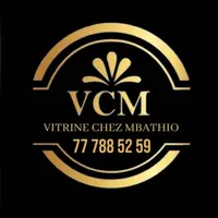 original sound - vitrine_chez_mbathio