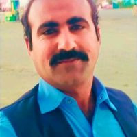 wallikh555