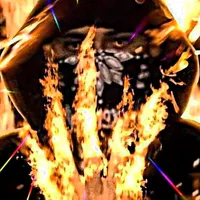 original sound - user18091259974301