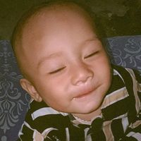 suara asli - abangAl