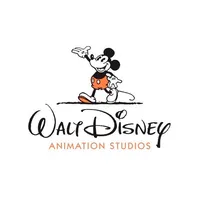 original sound - disneyanimation