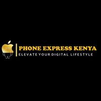 phoneexpresskenya