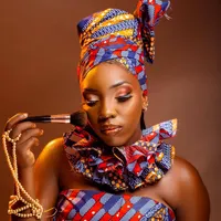 original sound - hardz345