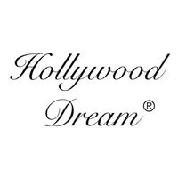 hollywooddream.pl