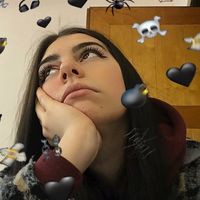 оригінальний звук