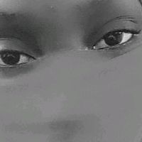 tunukiwa1