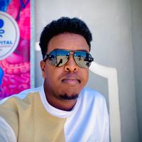 original sound