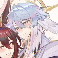 original sound