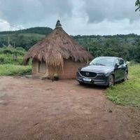 belloibrahimadeshina1