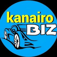 kanairobiz.aut0140792636