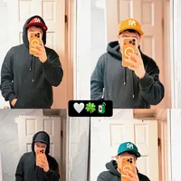 original sound - gio__520