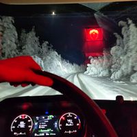 alkuperäinen ääni