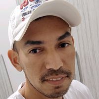 ebersonferreirasa