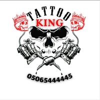 king_._tattoo
