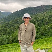 เสียงต้นฉบับ - โจโจ้ซังงง