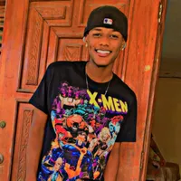 original sound - lyric1310.0