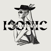 iconiccelebrity7