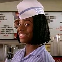 ENCAIXA NO CANTO PARA DE GRITAR NIzan Rodriguinho