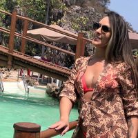thais_alves_fernandes0